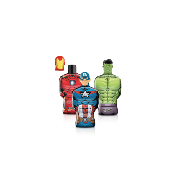 IMG-PRODUCT