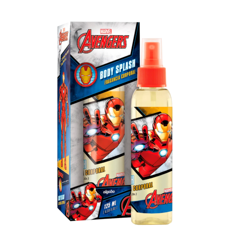 IMG-PRODUCT