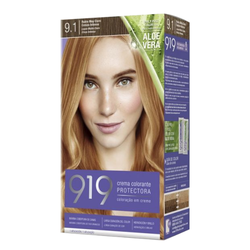 IMG-PRODUCT