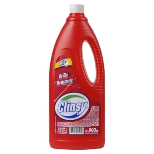 IMG-PRODUCT